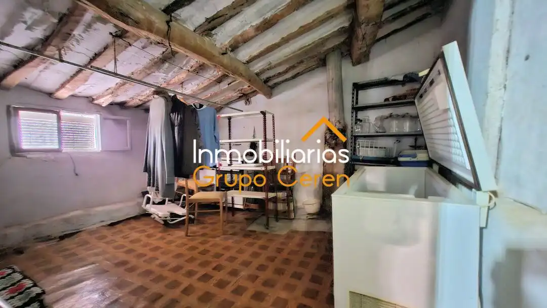 Houses for sale in Manzanares de Rioja