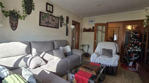 Foto 2 de Piso en venta en Santa Bárbara, Llíria