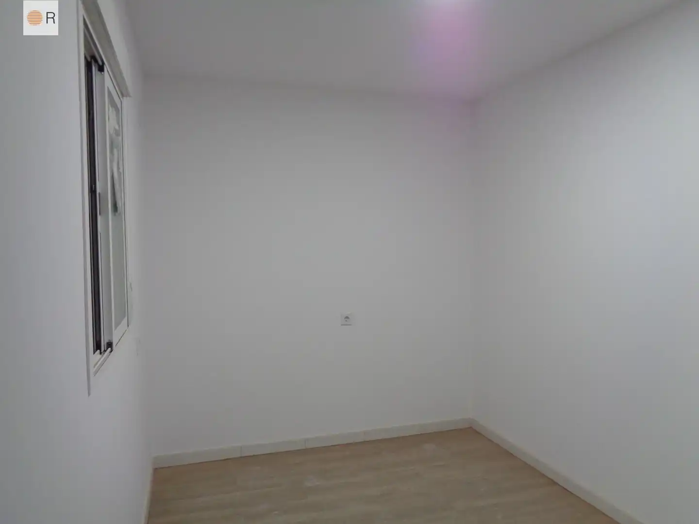 Habitación de Piso en venta en Córdoba