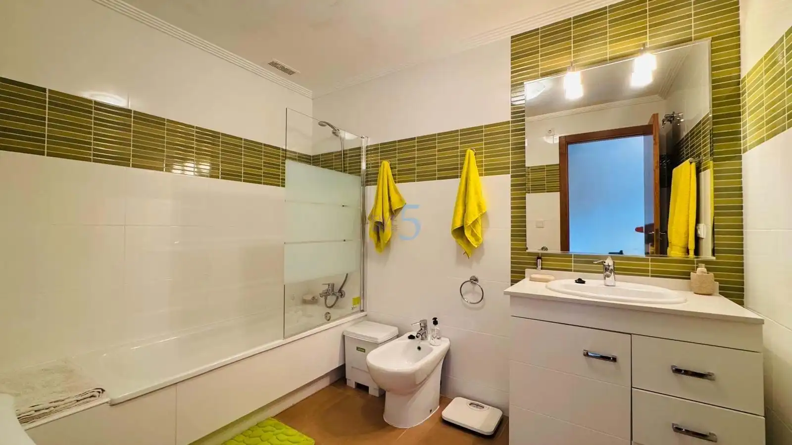 Wohnung mit Pool zum Verkauf in Orihuela Costa, imagen 14