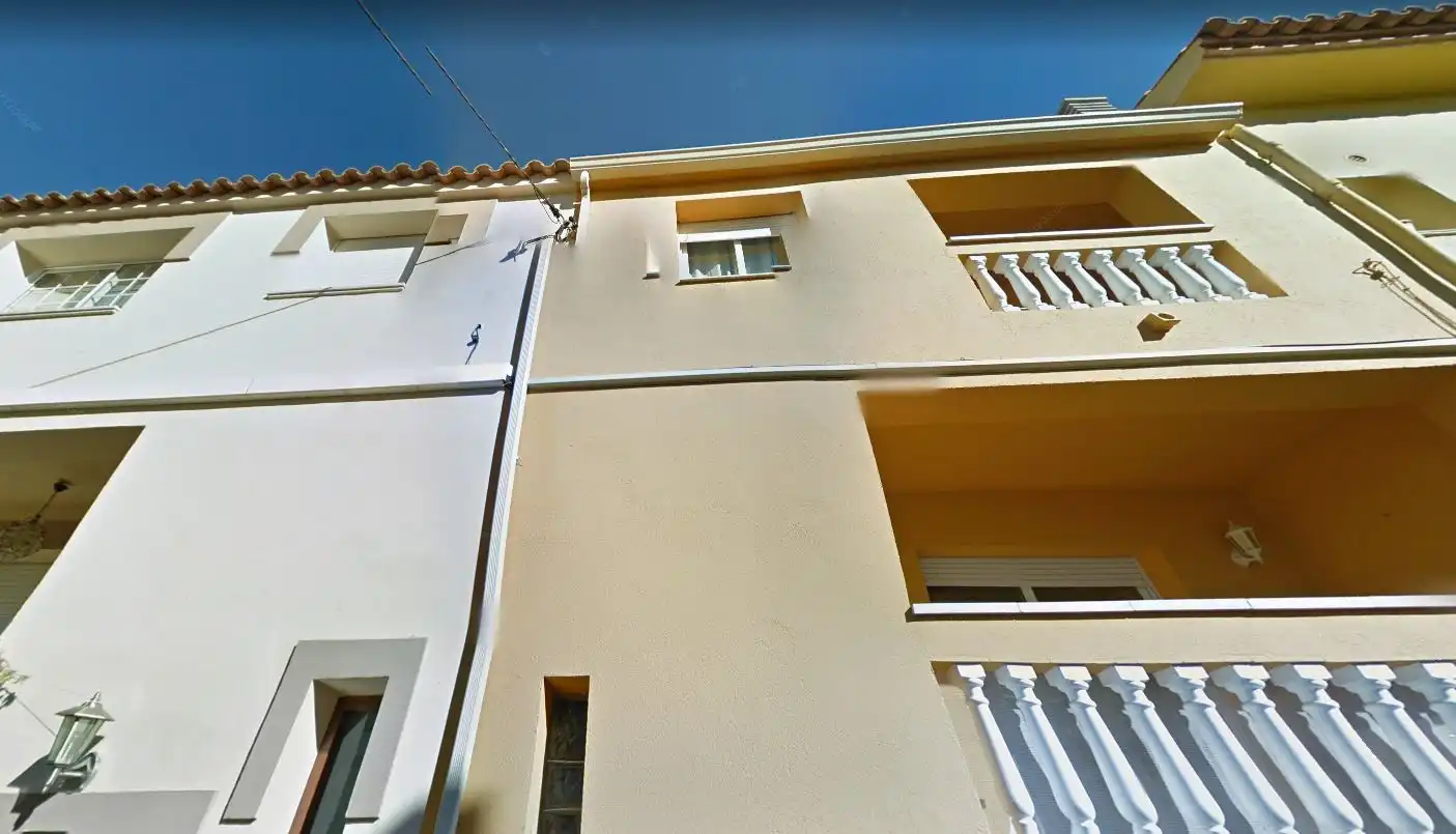 Maison jumelée à vendre à PICASSO, imagen 2