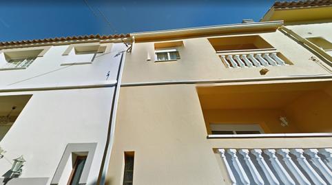 Foto 2 de Casa adosada en venda a Picasso, Eixample Residencial, Girona