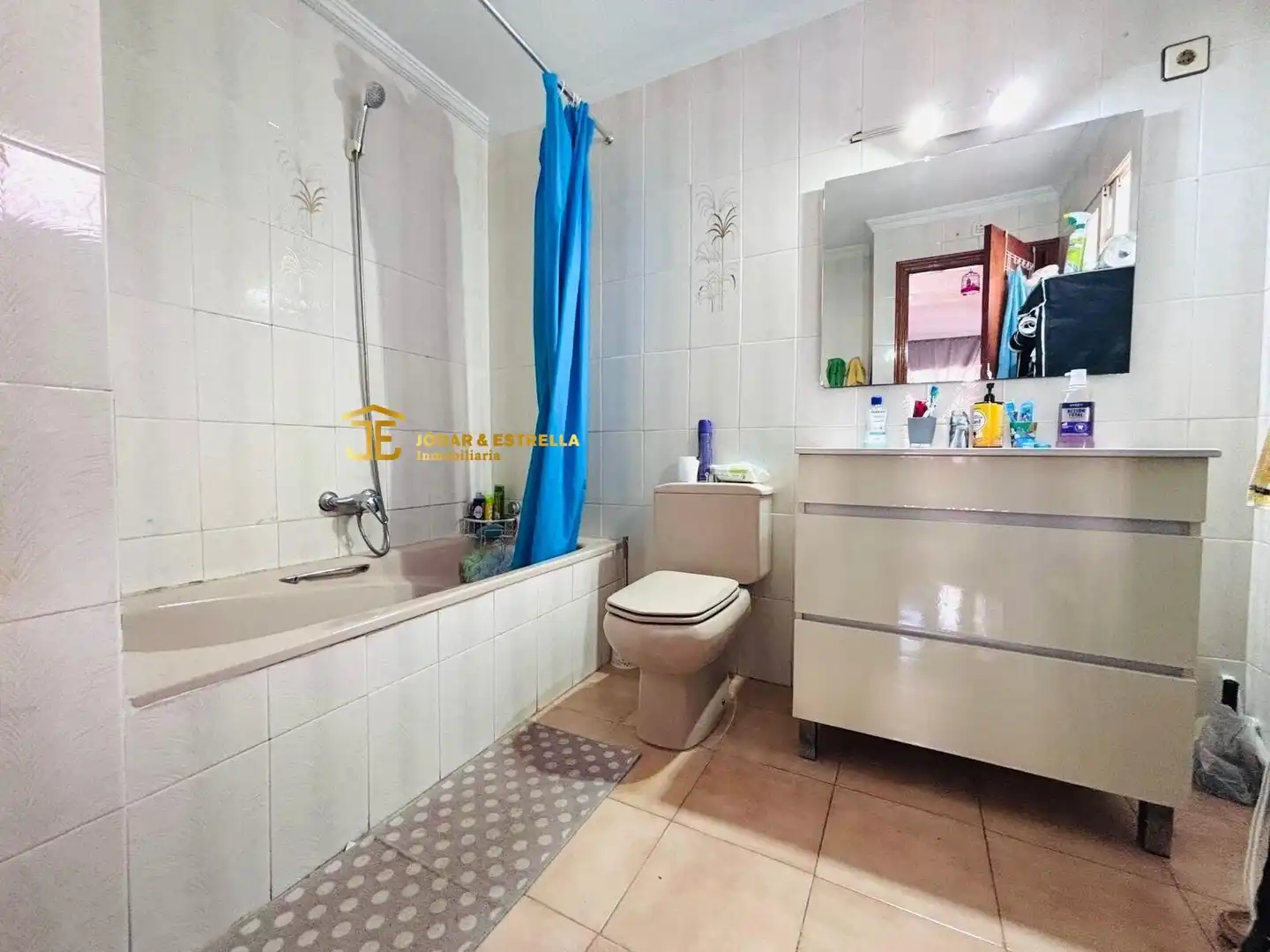 Appartement avec terrasse à vendre à Lorca Ciudad, imagen 16