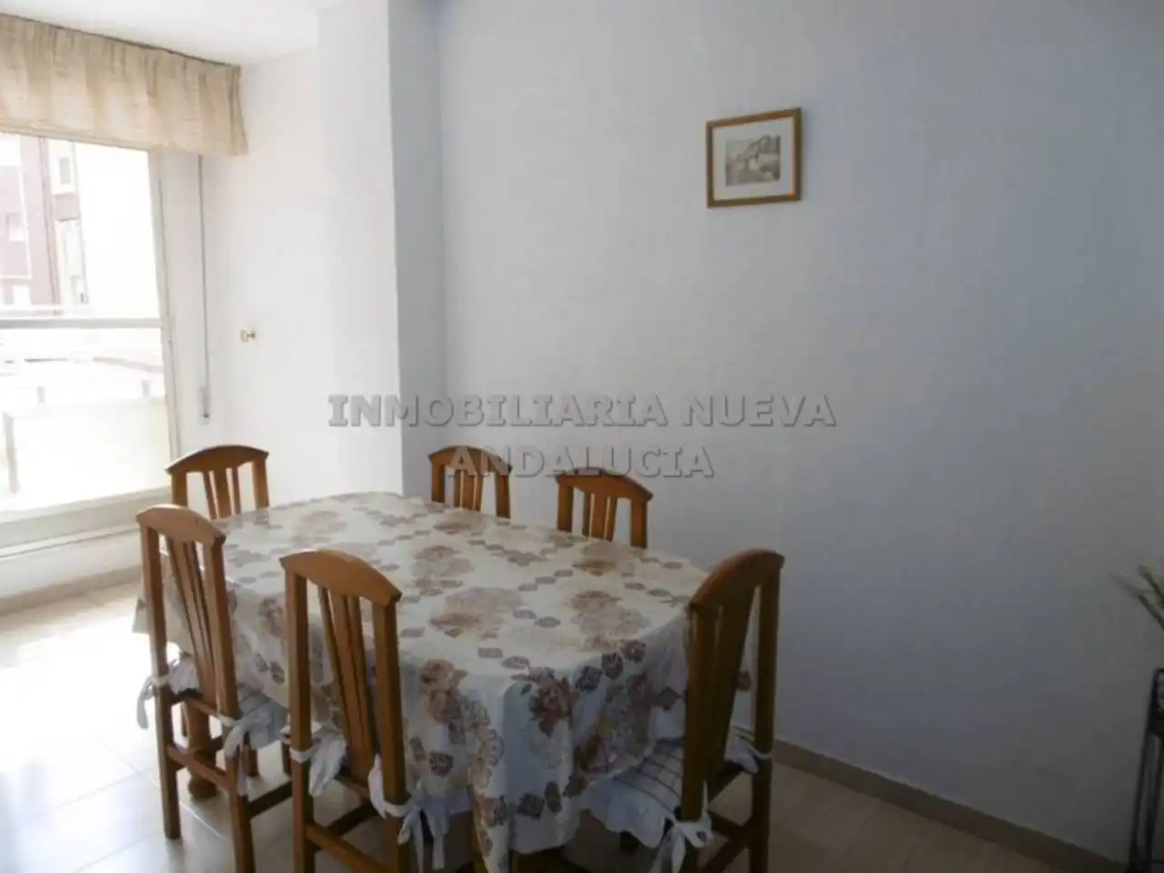 Appartement avec ascenseur à louer à Ciudad Jardín - Tagarete - El Zapillo, imagen 4