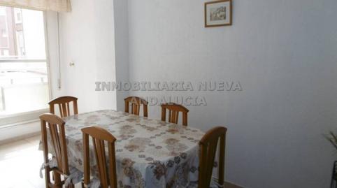 Photo 4 of Flat to rent in Ciudad Jardín - Tagarete - El Zapillo, Almería