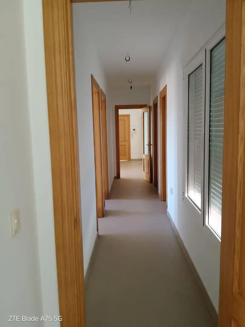 Villa avec piscine à vendre à Campo de Mijas, imagen 7