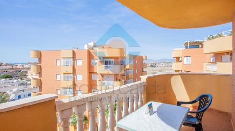 Photo 2 of Flat for sale in Bahia, Mazarrón