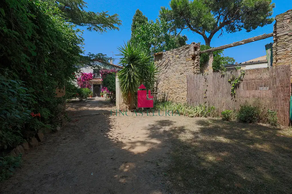House with garden for sale in Verges, imagen 10