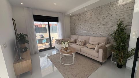 Foto 3 de Casa o xalet en venda a N/a, Desamparados - Hurchillo - Torremendo, Orihuela