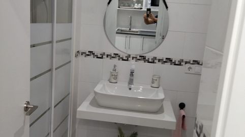 Foto 4 de Apartamento en venta en Calle San Miguel, Manantiales - Estación de Autobuses, Torremolinos