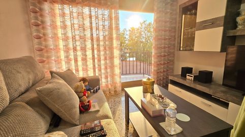 Photo 2 of Flat for sale in Carrer de Bartrina, 1, Sant Andreu de Palomar, Barcelona Capital