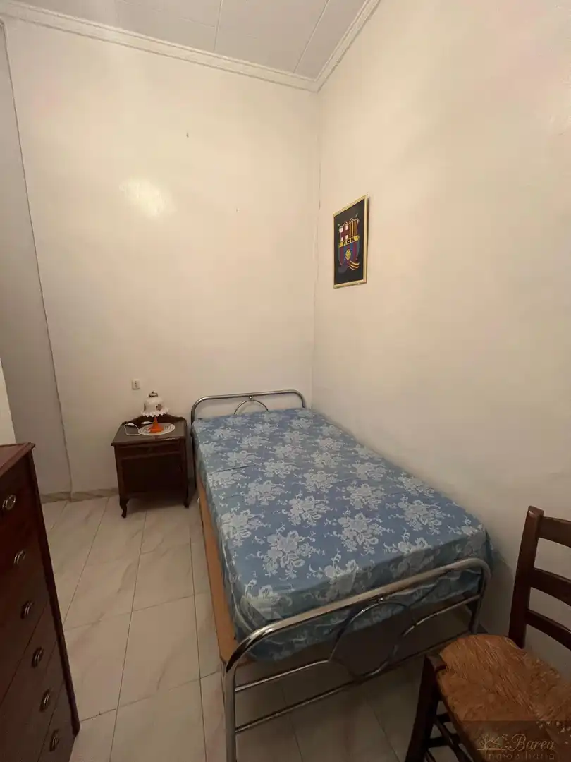 Casa con terrazza in vendita a Rute, imagen 22