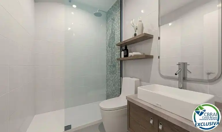Terreny residencial en venda a Carrer de la Cerdanya, imagen 20