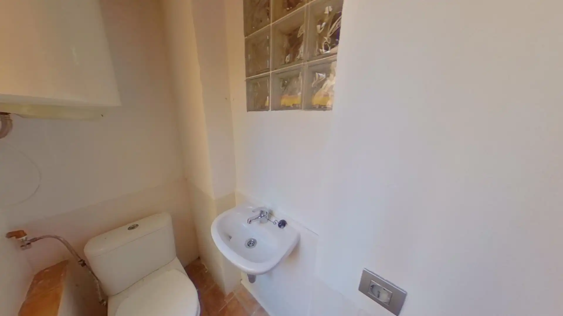 Baño de Piso en venta en  Palma de Mallorca