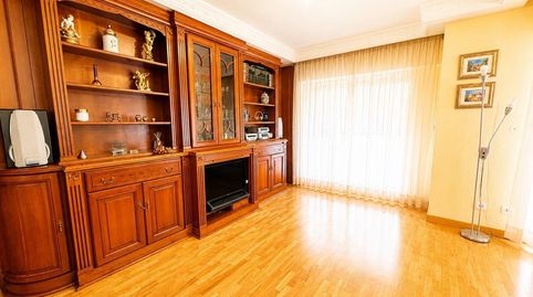 Foto 3 de Piso en venta en Crevillent, Alicante