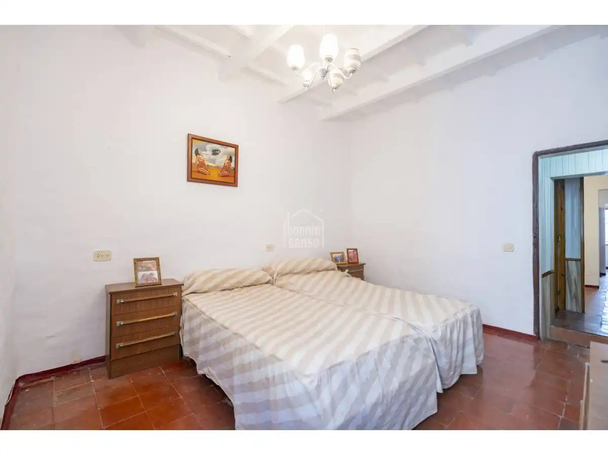 Villa in vendita a Ferreries poble, imagen 14