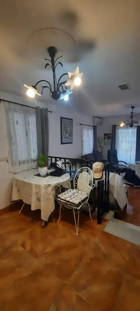 Vivienda con terraza en venta en El Bajondillo, imagen 3