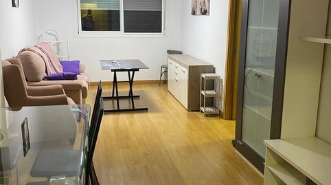 Foto 2 de Apartamento de alquiler en Cijuela, Granada