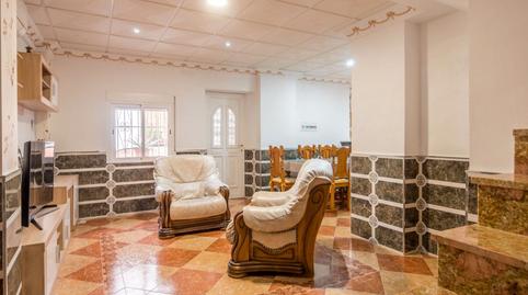 Photo 4 of Single-family semi-detached for sale in Calle Alegre, Ayuntamiento, Granada