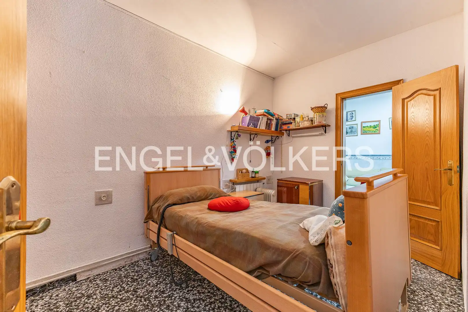 Adosado con terraza en venta en Ca n'Oriac - Sector Nord, imagen 9