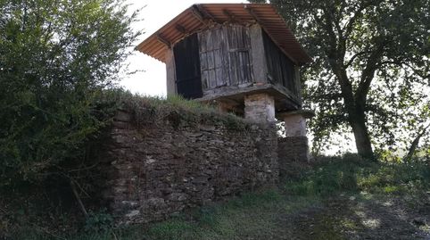 Foto 5 de Finca rústica en venta en Amenal, O Pino , A Coruña