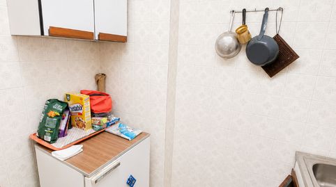 Foto 4 de Apartamento en venta en Avenida Gamonal, Parque de la Paloma, Benalmádena