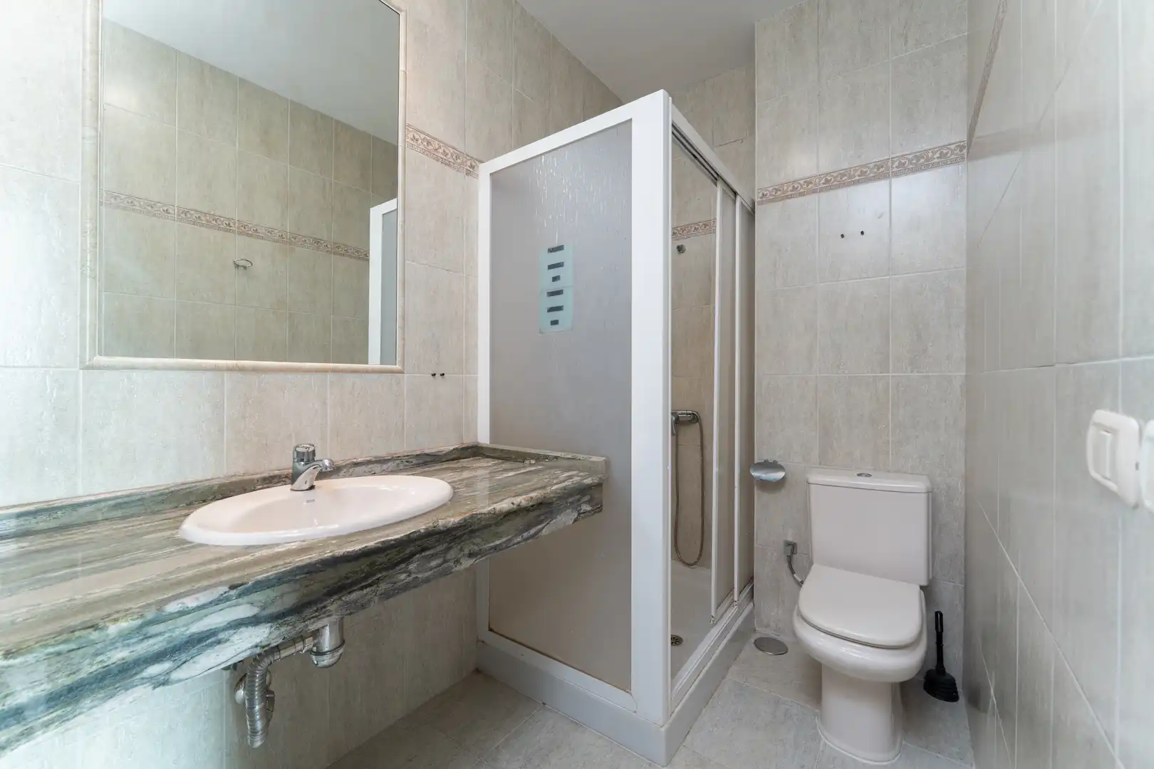 Maison avec terrasse à vendre à Calle la Cepa, imagen 30