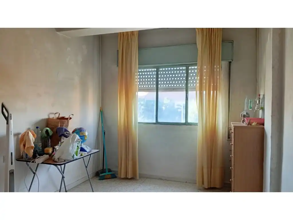 Habitación de Piso en venta en Granada con Terraza