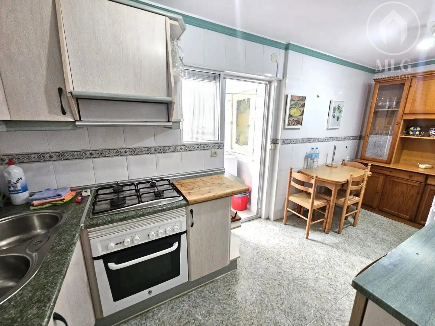 Piso con ascensor en venta en Mirapetunias, imagen 13