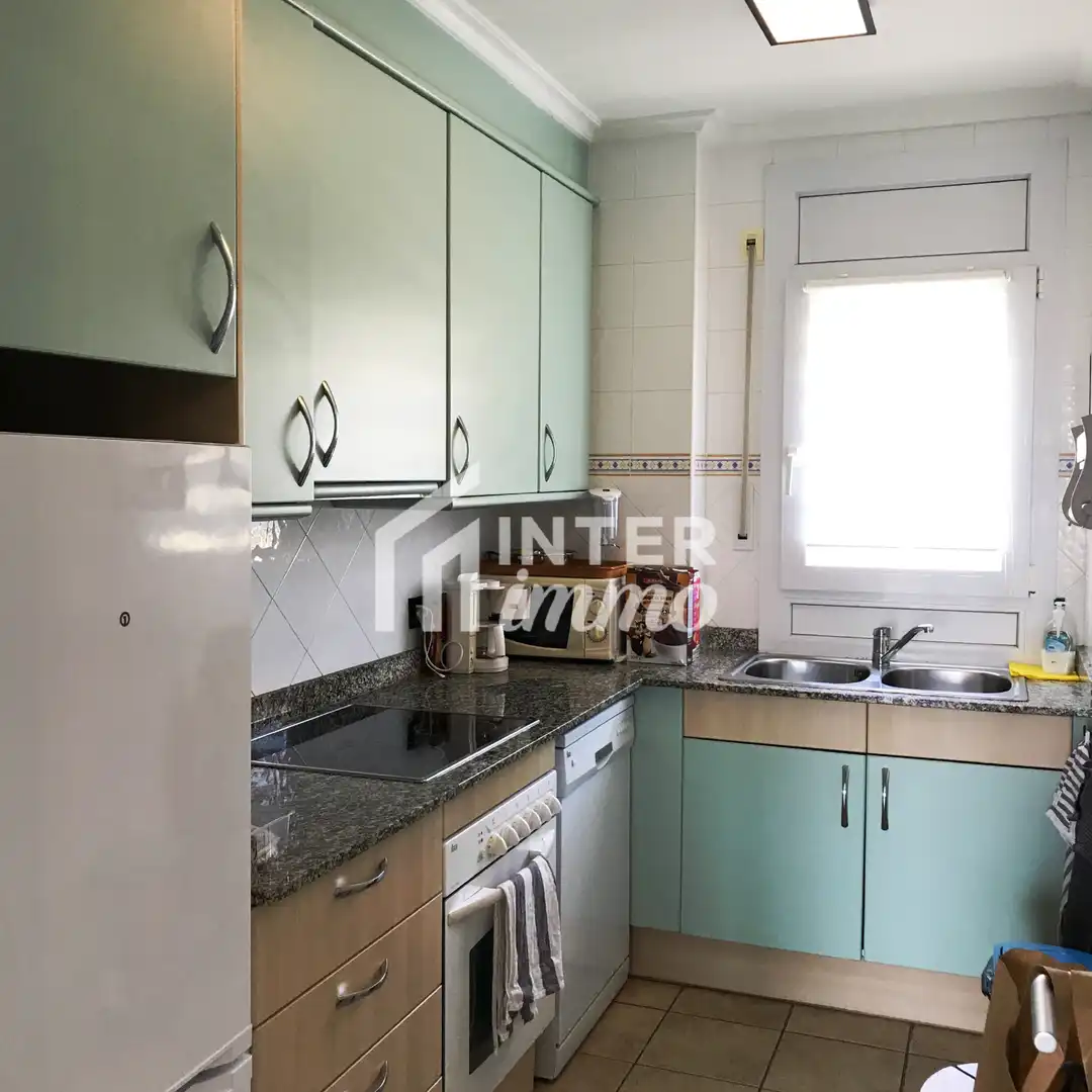 Apartamento con piscina en venta en Avenida De La Platja 105, imagen 10