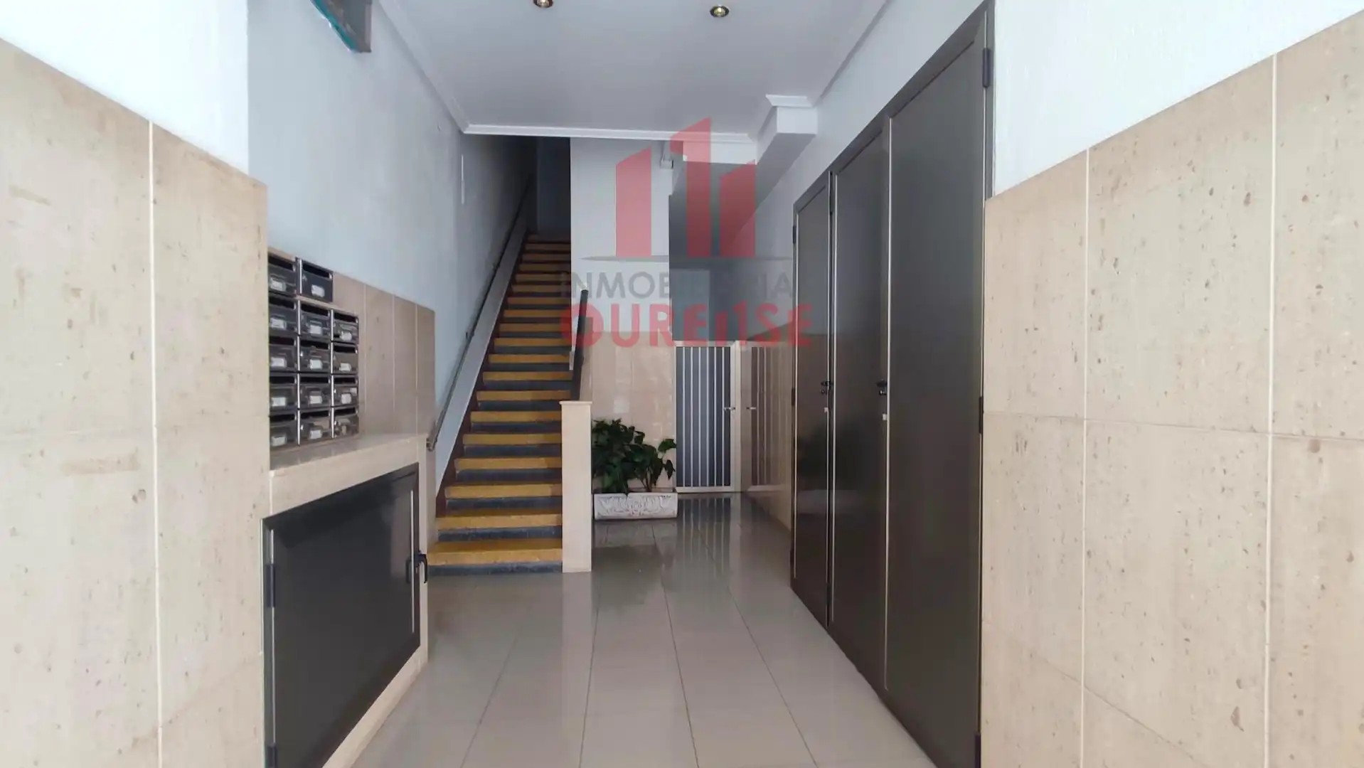 Flat with lift for sale in Universidad, imagen 29