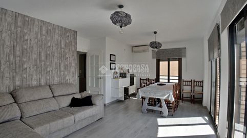 Foto 4 de Pis en venda a Santa María del Águila, El Ejido