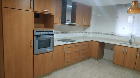 Foto 3 von Wohnung zur Miete in Carrer del Pare Jaume Bleda, Algemesí, Valencia