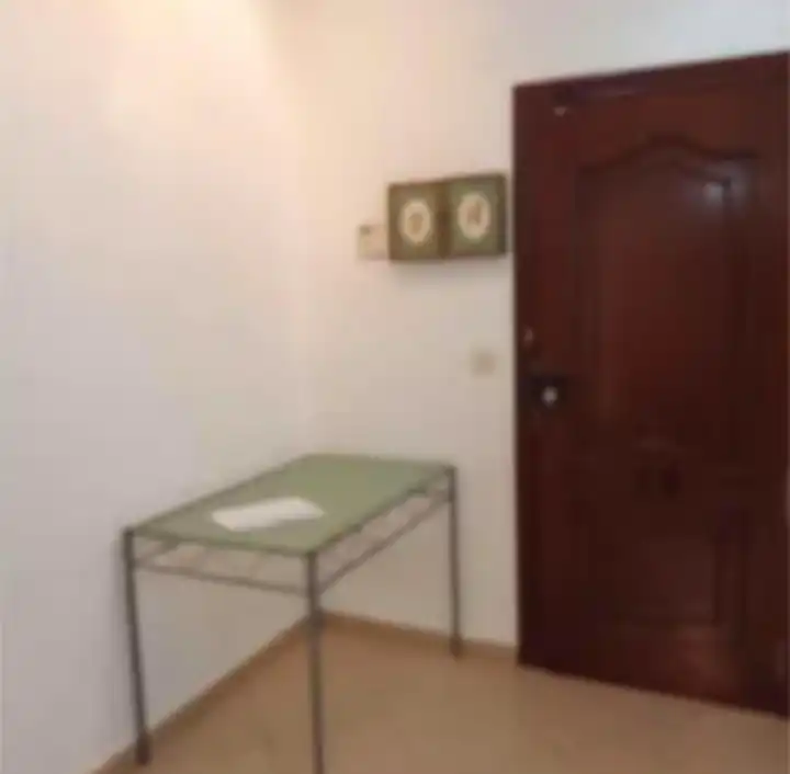 Piso en venta en Rafelbuñol / Rafelbunyol con Terraza y Horno