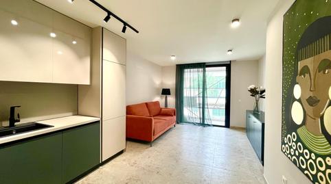 Foto 4 de Piso en venta en Calle Mar Rizada, Playa de San Juan, Santa Cruz de Tenerife