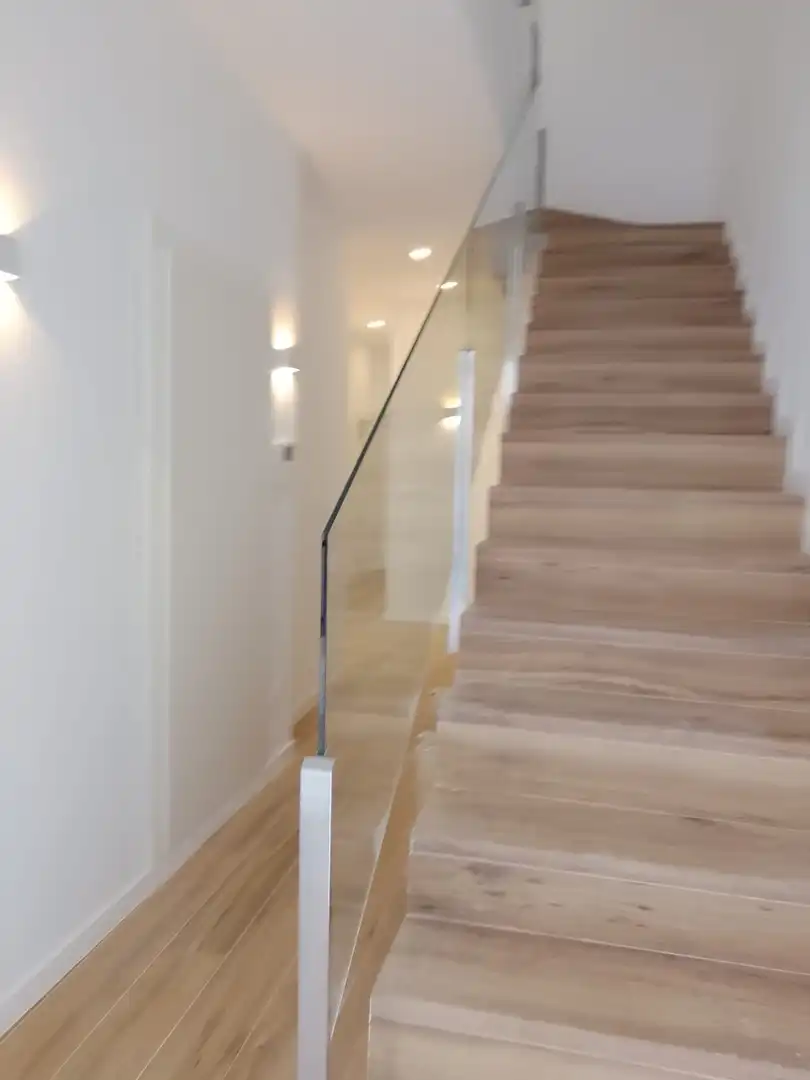 Detached house for sale in Aspe Centro, imagen 16
