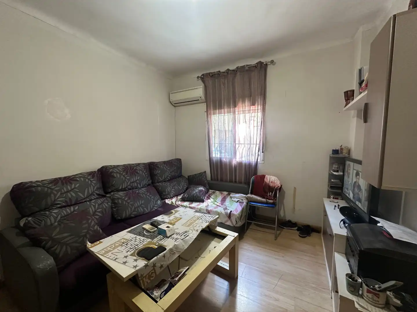 Flat for sale in Calle de Boldano, imagen 2