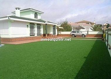 Photo 5 of House or chalet for sale in Coto, Huelva