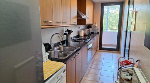 Foto 5 de Piso en venta en Espai Tolra - Els Pedrissos - Can Carner, Castellar del Vallès