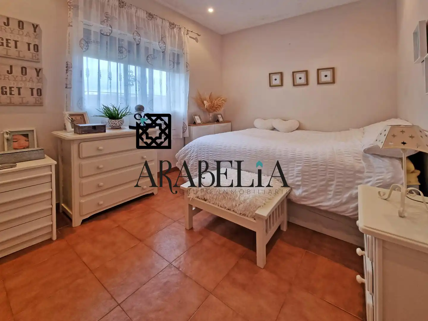 Villa mit Garten zum Verkauf in Periurbano Oeste - Sierra, imagen 24