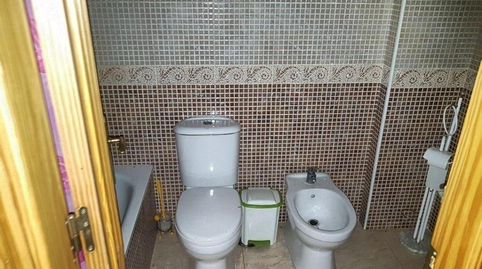 Photo 3 of Flat for sale in Calle de Miguel Pérez Mateo, San Miguel de Salinas, Alicante