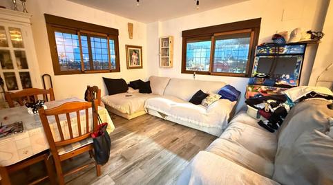 Foto 2 de Casa o xalet en venda a Sol y Luz, Alicante