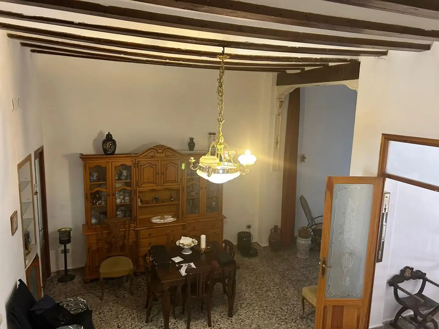 Casa en venda a Fortaleny, imagen 7