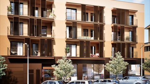 Foto 3 de Piso en venta en Calle Horta, Martorelles, Barcelona