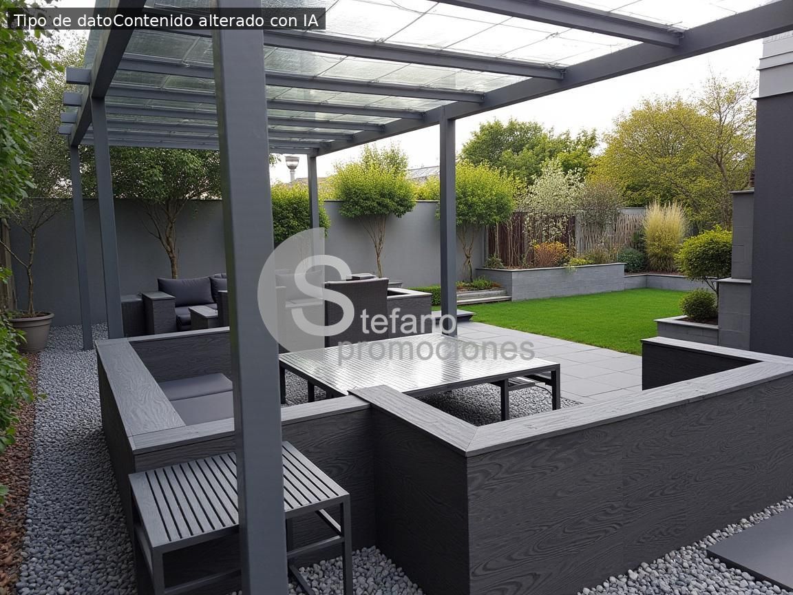 Terrassa de Planta baixa en venda en Málaga Capital amb Aire condicionat, Calefacció i Jardí privat