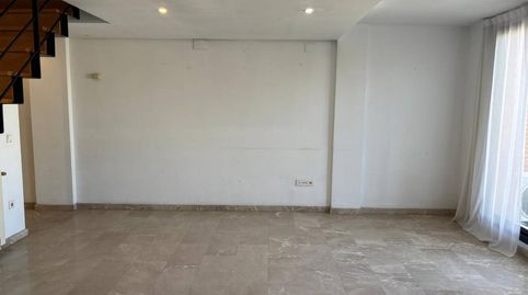 Foto 2 de Dúplex en venda a Plaza Mayor, Catarroja, Valencia