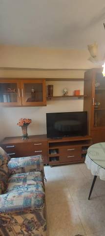 Piso en Alquiler en Calle ANGEL BARRIOS en Camino de Ronda