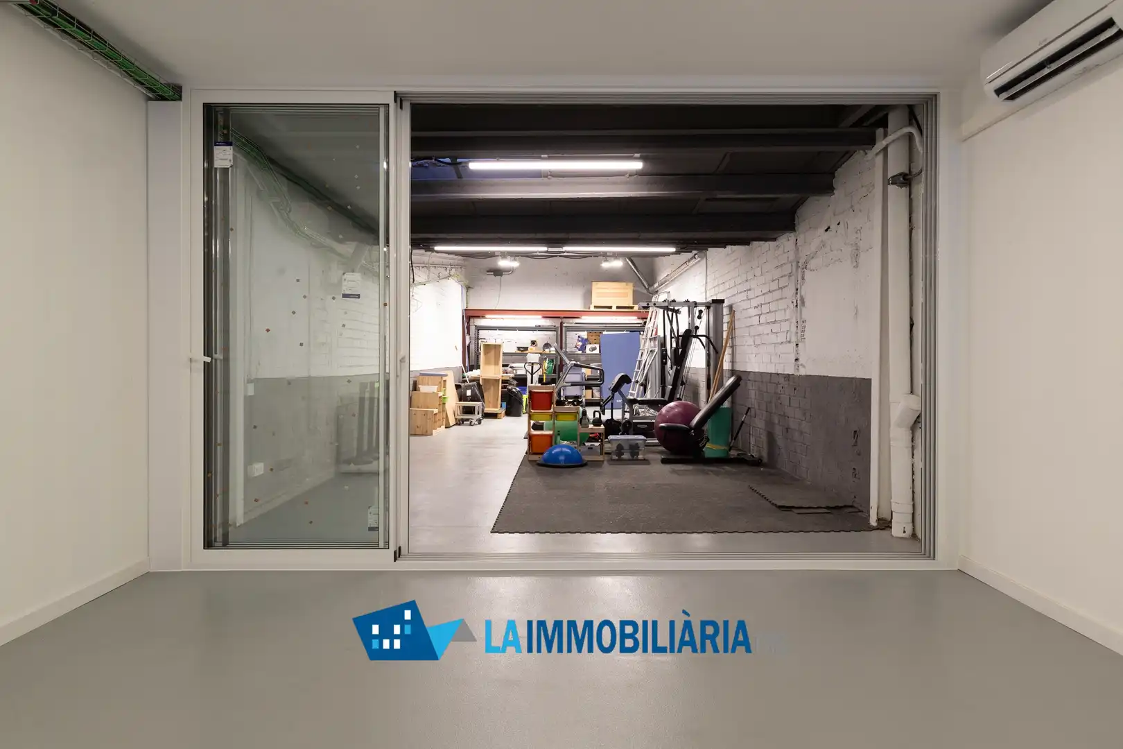 Local comercial en venda a Sud, imagen 17