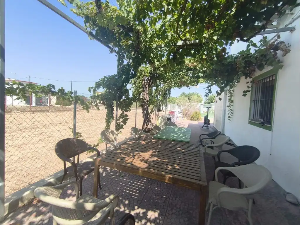 Villa à vendre à El Marenyet, imagen 18