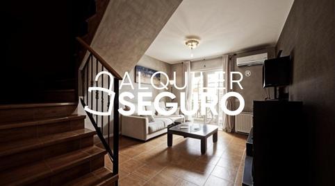 Photo 3 of Flat for rent in Revuelta, Colmenarejo, Madrid